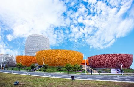 世界顶级瓷器大盘点：除中国外的八大瓷器详解