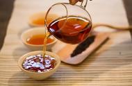 全国红茶大比拼：哪5地红茶荣登榜首？快来看看你的家乡上榜了吗？