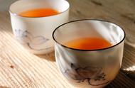 知名红茶品种大盘点：你喝过几种？