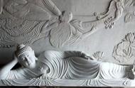 千年传承的河北曲阳石雕：石破天惊的艺术