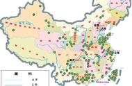 国内最全面的石头收藏地点，你的家乡也在其中！