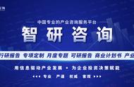 2023年中国渔具行业的全面解析：现状、竞争格局与未来展望