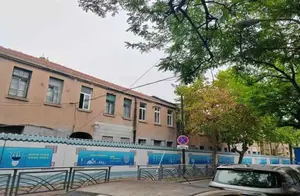 青岛长山路历史文化街区：激活城市记忆，重塑历史辉煌