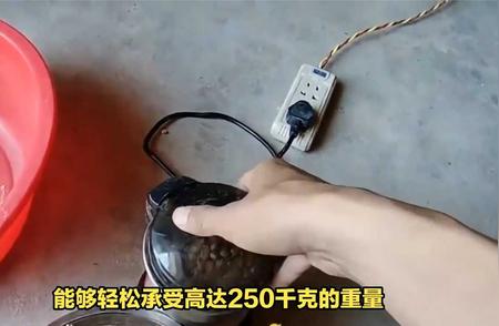 钓鱼必备！性价比高的钓鱼椅推荐