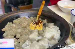 烟台美食，你了解多少？