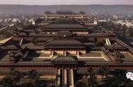 探索汉文化的源头：长安城的过去与现在