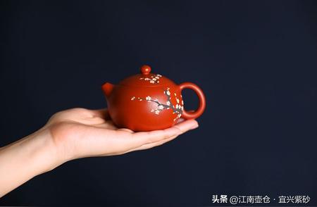 紫砂壶泡茶有哪些不可忽视的缺点？