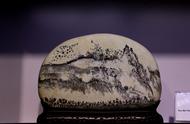 第六届成都国际非物质文化遗产节：长江石的视觉盛宴