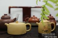 中国茶文化：宜兴紫砂的新篇章