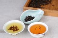 太平猴魁与祁门红茶：哪个更美味？