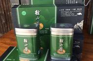 径山茶新品即将上市，期待品尝新茶的朋友们请注意！